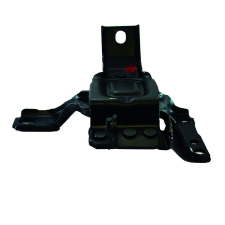 Dea Mounts Engine Mount, A2806 A2806